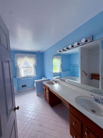 1117 WOODBRIDGE WAY, West Chester, PA 19380