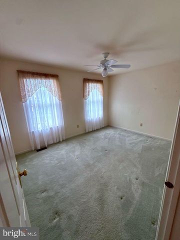 1117 WOODBRIDGE WAY, West Chester, PA 19380