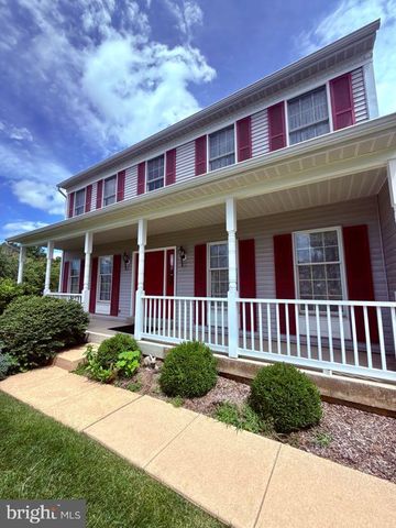 1117 WOODBRIDGE WAY, West Chester, PA 19380