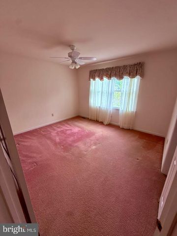 1117 WOODBRIDGE WAY, West Chester, PA 19380