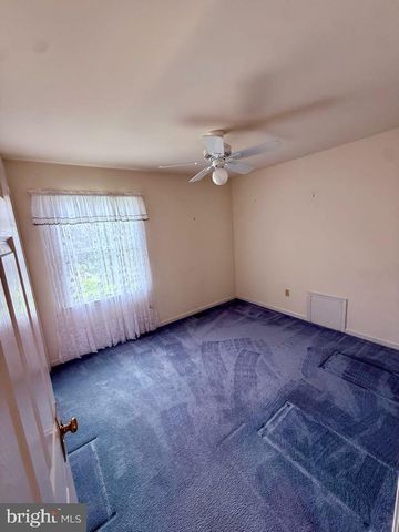 1117 WOODBRIDGE WAY, West Chester, PA 19380
