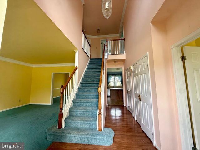 1117 WOODBRIDGE WAY, West Chester, PA 19380