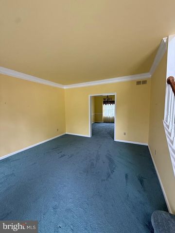 1117 WOODBRIDGE WAY, West Chester, PA 19380