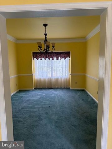 1117 WOODBRIDGE WAY, West Chester, PA 19380