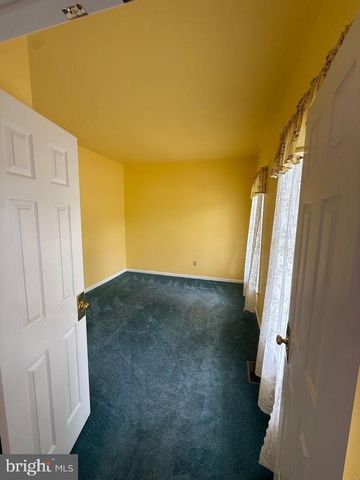1117 WOODBRIDGE WAY, West Chester, PA 19380