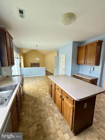 1117 WOODBRIDGE WAY, West Chester, PA 19380
