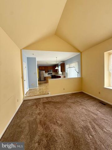 1117 WOODBRIDGE WAY, West Chester, PA 19380
