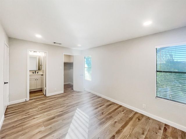 3506 Larchmont CV B, Austin, TX 78704