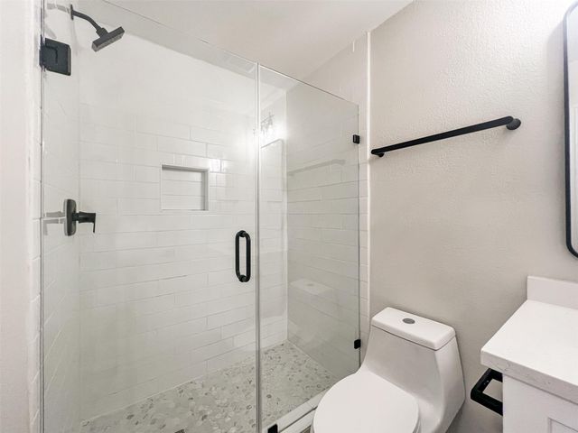 3506 Larchmont CV B, Austin, TX 78704