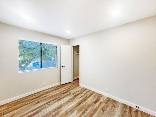 3506 Larchmont CV B, Austin, TX 78704