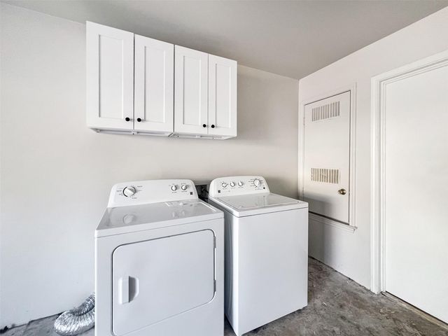 3506 Larchmont CV B, Austin, TX 78704