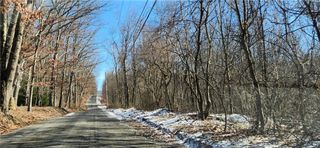 0 Nebo Rd, Saltlick Twp, PA 15622