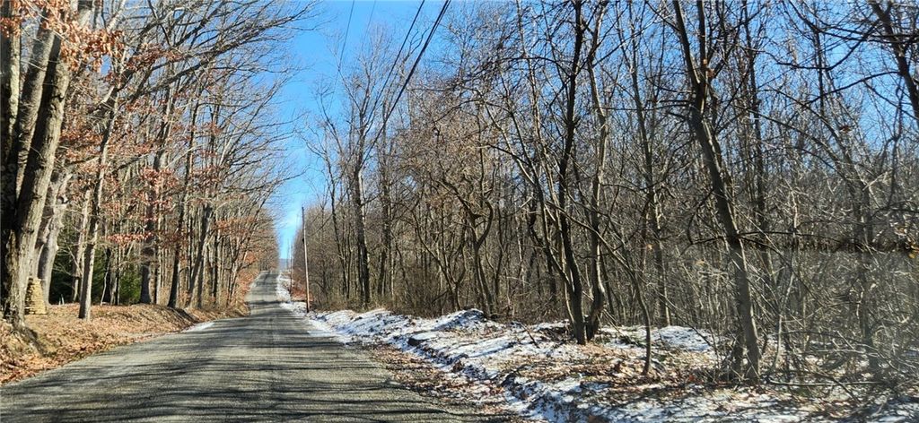 0 Nebo Rd, Saltlick Twp, PA 15622
