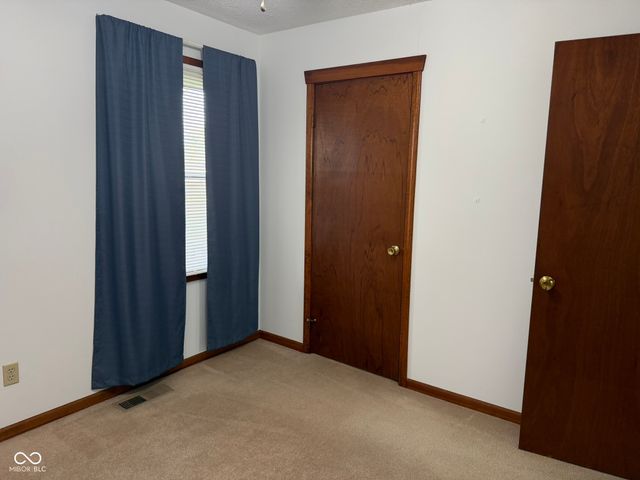 602 S Morristown Pike, Greenfield, IN 46140