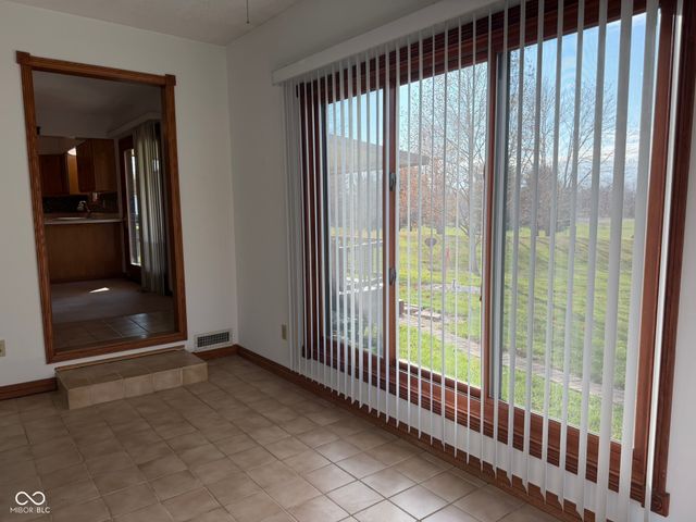 602 S Morristown Pike, Greenfield, IN 46140