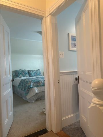 11 Eastnor Road, Newport, RI 02840