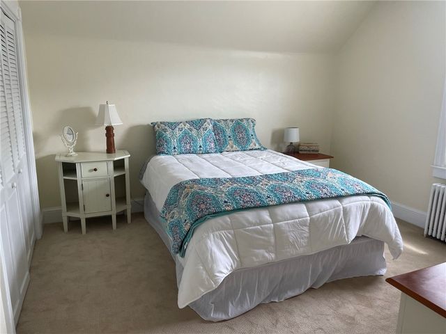 11 Eastnor Road, Newport, RI 02840