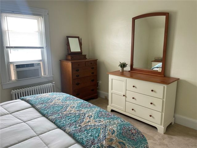 11 Eastnor Road, Newport, RI 02840