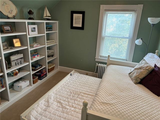 11 Eastnor Road, Newport, RI 02840