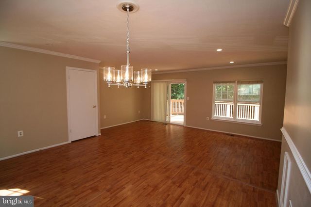 512 SUFFIELD DR, Gaithersburg, MD 20878