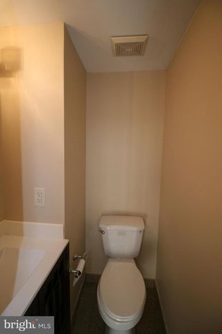 512 SUFFIELD DR, Gaithersburg, MD 20878