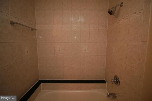 512 SUFFIELD DR, Gaithersburg, MD 20878