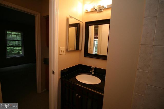 512 SUFFIELD DR, Gaithersburg, MD 20878
