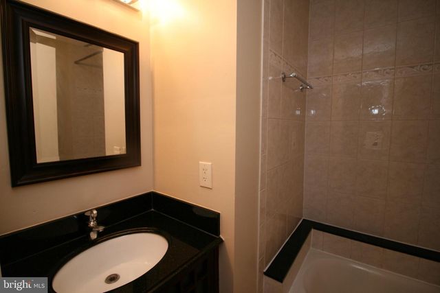 512 SUFFIELD DR, Gaithersburg, MD 20878
