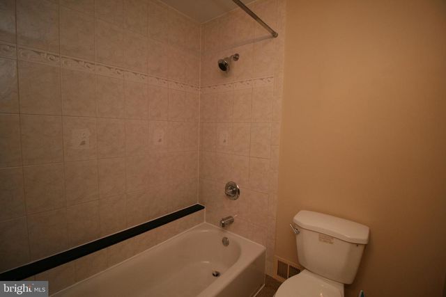 512 SUFFIELD DR, Gaithersburg, MD 20878