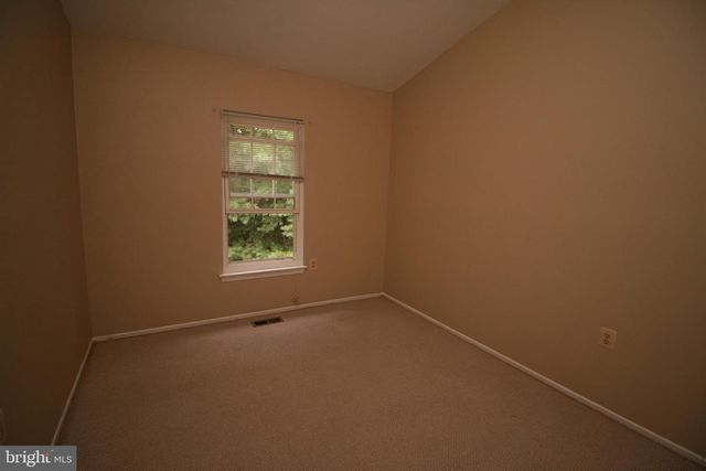 512 SUFFIELD DR, Gaithersburg, MD 20878