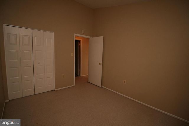 512 SUFFIELD DR, Gaithersburg, MD 20878