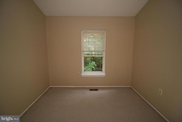 512 SUFFIELD DR, Gaithersburg, MD 20878