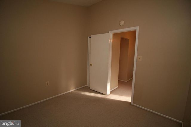 512 SUFFIELD DR, Gaithersburg, MD 20878