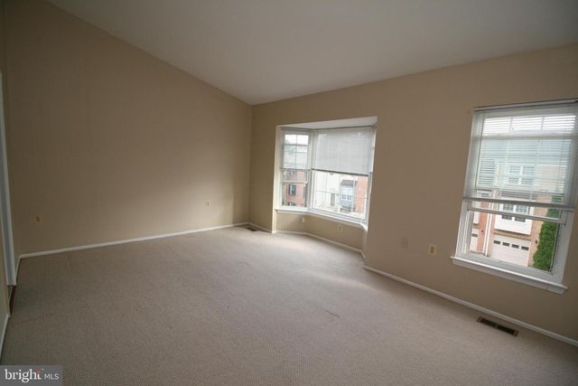 512 SUFFIELD DR, Gaithersburg, MD 20878
