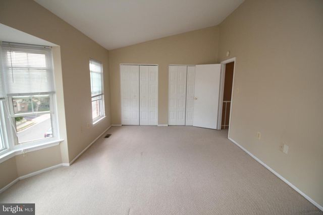 512 SUFFIELD DR, Gaithersburg, MD 20878