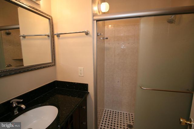 512 SUFFIELD DR, Gaithersburg, MD 20878