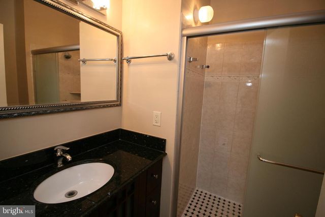512 SUFFIELD DR, Gaithersburg, MD 20878