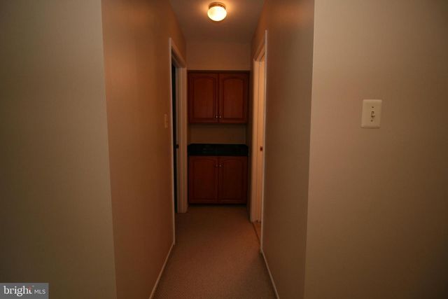 512 SUFFIELD DR, Gaithersburg, MD 20878