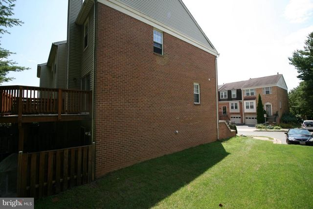 512 SUFFIELD DR, Gaithersburg, MD 20878