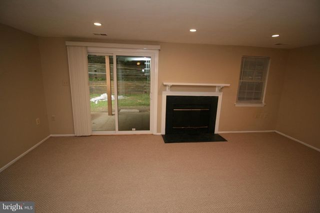 512 SUFFIELD DR, Gaithersburg, MD 20878