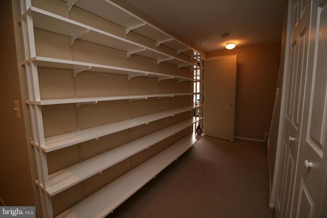 512 SUFFIELD DR, Gaithersburg, MD 20878