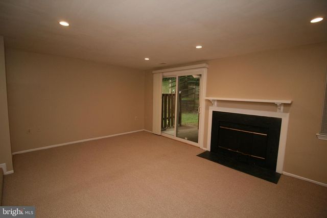 512 SUFFIELD DR, Gaithersburg, MD 20878