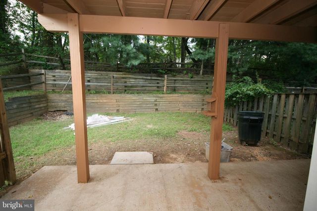 512 SUFFIELD DR, Gaithersburg, MD 20878