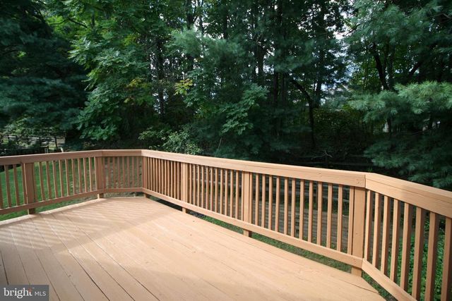 512 SUFFIELD DR, Gaithersburg, MD 20878