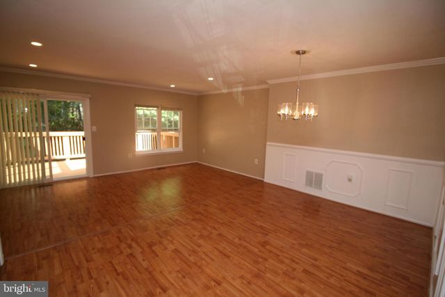 512 SUFFIELD DR, Gaithersburg, MD 20878