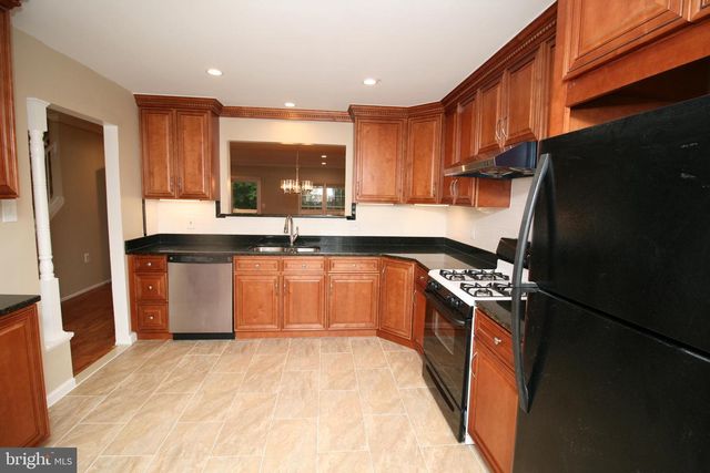 512 SUFFIELD DR, Gaithersburg, MD 20878