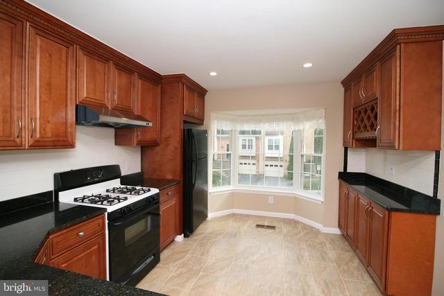 512 SUFFIELD DR, Gaithersburg, MD 20878
