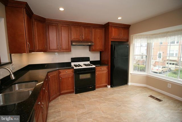512 SUFFIELD DR, Gaithersburg, MD 20878