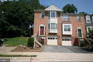 512 SUFFIELD DR, Gaithersburg, MD 20878