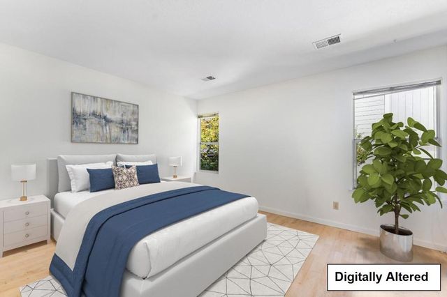 106 Bascom Court, Campbell, CA 95008